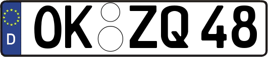OK-ZQ48