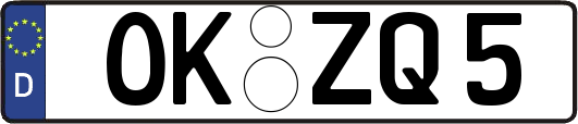 OK-ZQ5