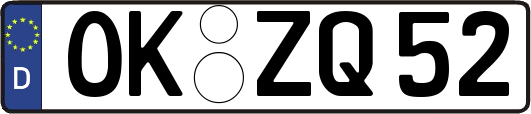 OK-ZQ52