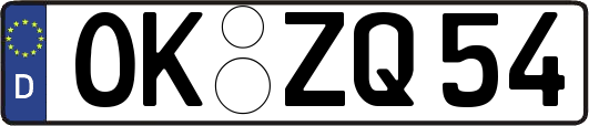 OK-ZQ54
