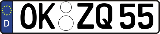 OK-ZQ55