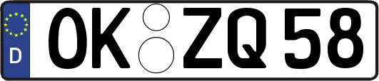 OK-ZQ58