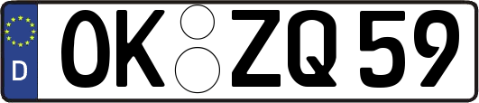OK-ZQ59