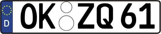 OK-ZQ61
