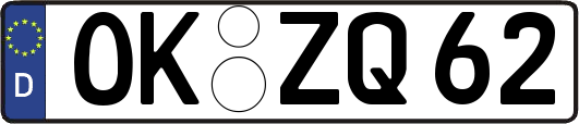 OK-ZQ62