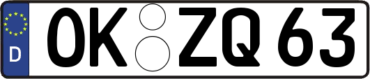 OK-ZQ63