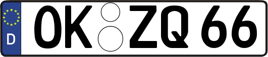 OK-ZQ66