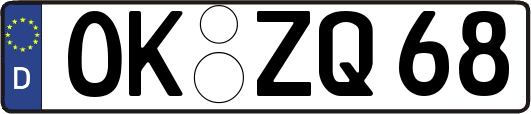 OK-ZQ68