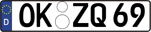 OK-ZQ69