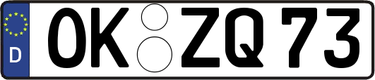 OK-ZQ73