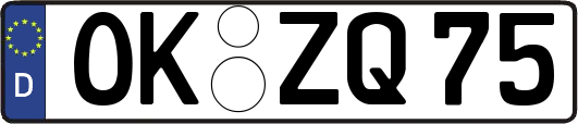 OK-ZQ75