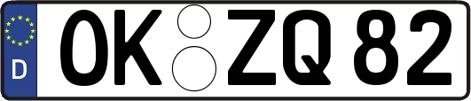 OK-ZQ82