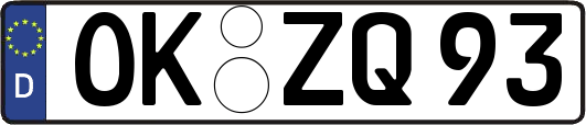 OK-ZQ93