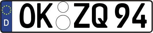 OK-ZQ94