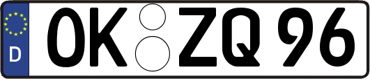 OK-ZQ96