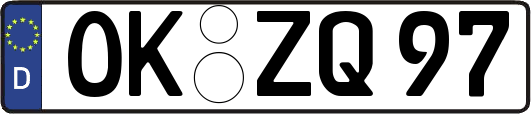 OK-ZQ97