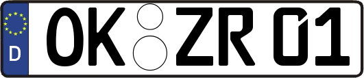 OK-ZR01
