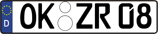 OK-ZR08
