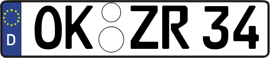 OK-ZR34