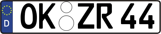 OK-ZR44