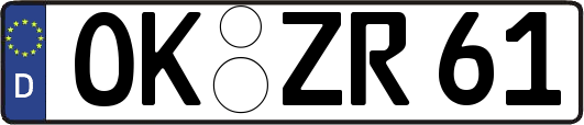 OK-ZR61