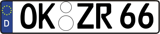 OK-ZR66