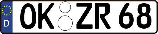 OK-ZR68