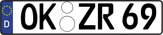 OK-ZR69