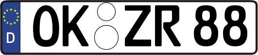 OK-ZR88