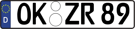 OK-ZR89