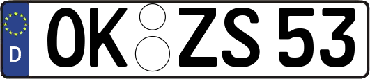 OK-ZS53