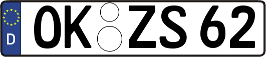 OK-ZS62