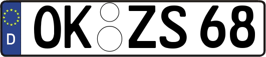 OK-ZS68