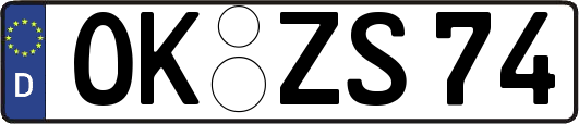 OK-ZS74