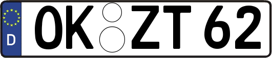 OK-ZT62