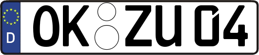 OK-ZU04