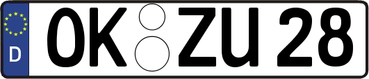 OK-ZU28