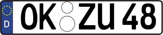 OK-ZU48