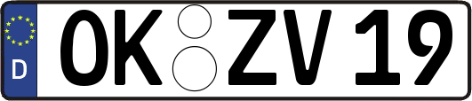 OK-ZV19