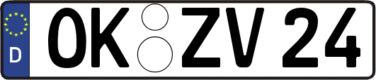OK-ZV24