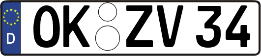 OK-ZV34