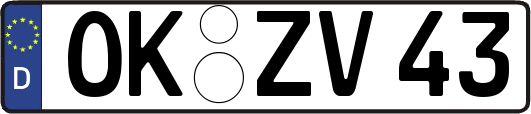 OK-ZV43