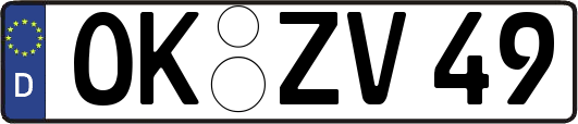 OK-ZV49