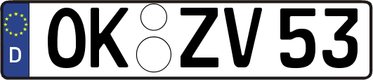 OK-ZV53