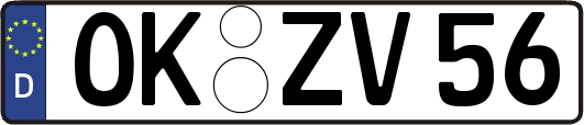 OK-ZV56