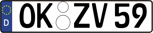 OK-ZV59