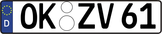 OK-ZV61