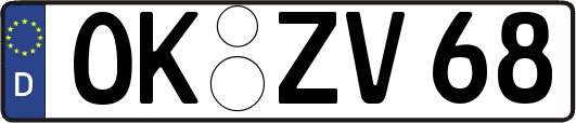 OK-ZV68