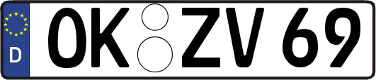 OK-ZV69