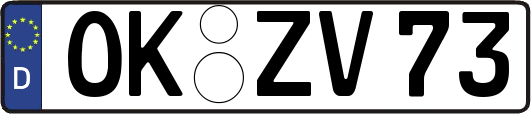 OK-ZV73